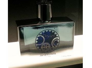 L'Eau Technique