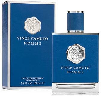 1_Vince Camuto Homme_with pack
