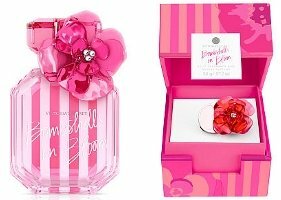1_Bombshells in Bloom_with accessior