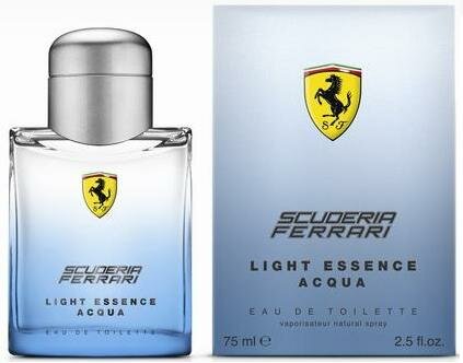 2_Ferrari Light Essence Acqua_with pack
