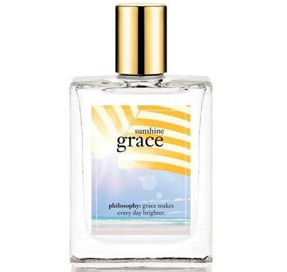 1_Sunshine Grace