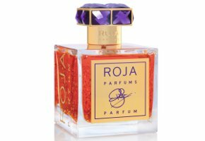 Roja Haute Luxe