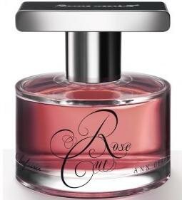 1_Rose Cut