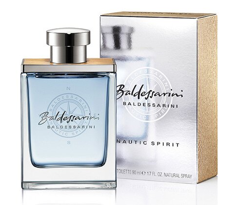 2_Baldessarini Nautic Spirit_with pack