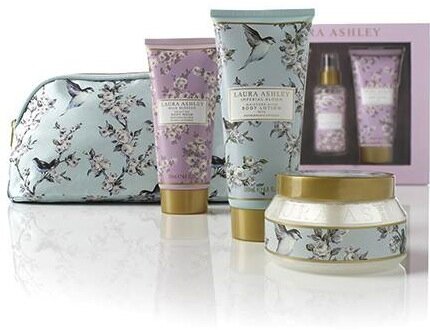 1_Laura Ashley_two collection