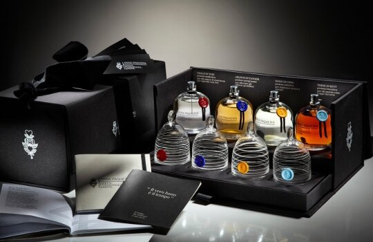 Anna Paghera_perfumes