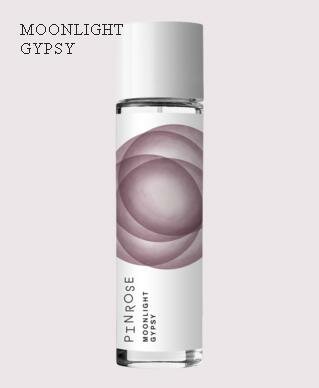 6_Moonlight Gypsy