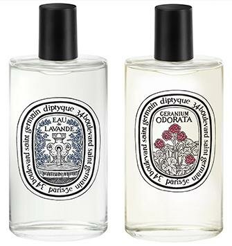 Diptyque_perfumes
