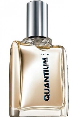 2_Quantium for Him