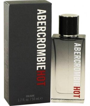 1_AbercrombieHOT_with pack