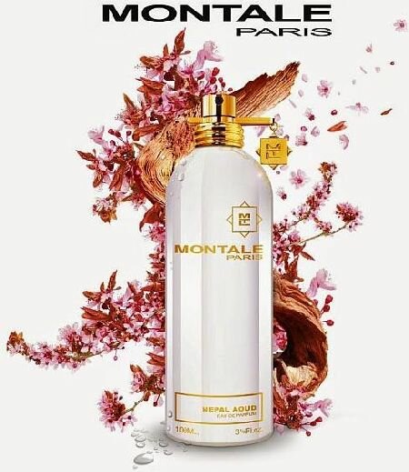 1_Montale_Nepal Aoud_perfume