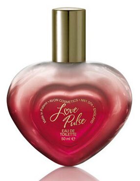 1_Love Pulse