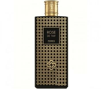 Rose de Taif