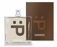 1_Nasengold_perfume with pack