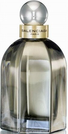 1_Balenciaga Paris L`Edition Reflets_perfume