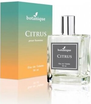 1_Citrus