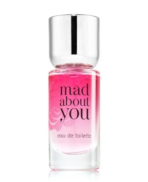Mad About You_perfume