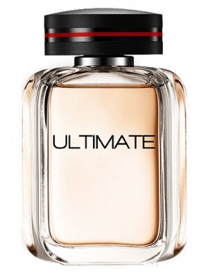 1_Ultimate_perfume