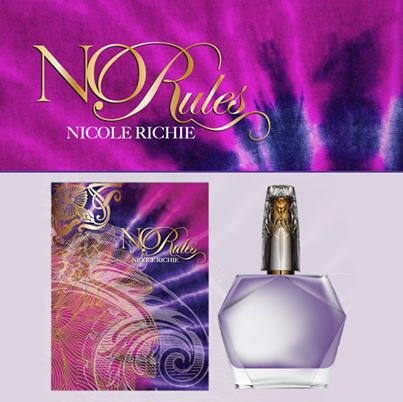 1_No Rules_perfume