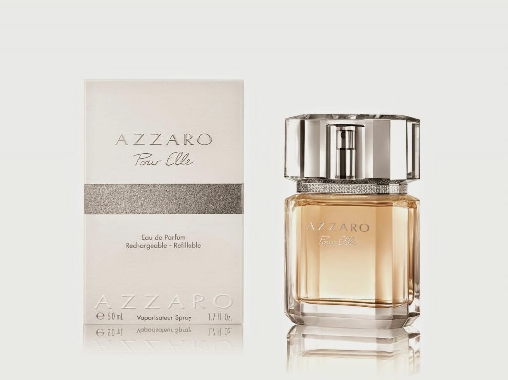AZZARO POUR ELLE-EDP-50ML-HR-NoB