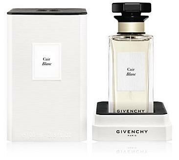 2_Cuir Blanc