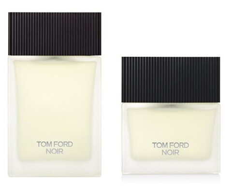 1_Noir Eau de Toilette
