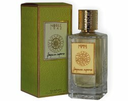 1_Vespri Aromatico