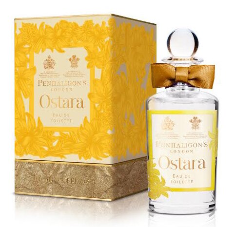 ostara1
