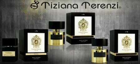 Tiziana Terenzi_perfumes