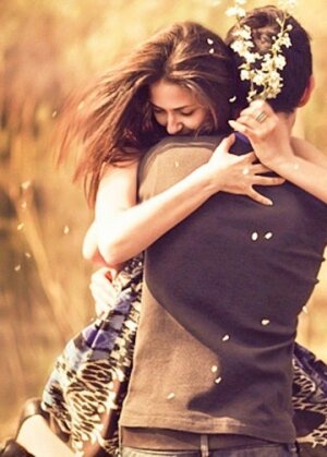Sorriso_picture