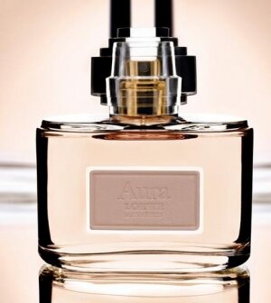 Aura Loewe Magnetica