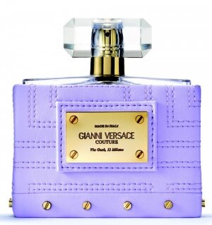 3_Couture Violet