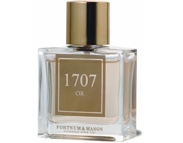 Fortnum and Mason_1707 Or
