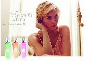 Les Secrets de Lulu_perfumes