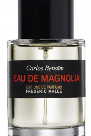 1_Frederic Malle_Eau de Magnolia_perfume
