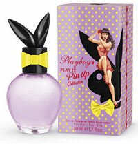 1_Play It Pin Up for Her_with pack