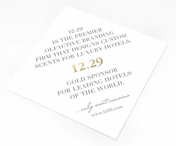 logo_house 12.29