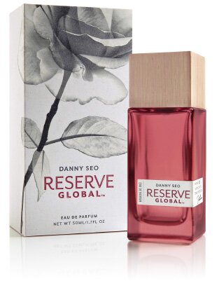 1_Reserve Global