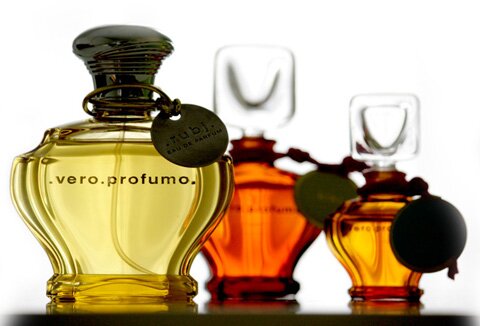 vero.profumo_kiki_onda_rubj