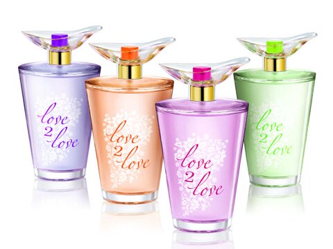 Love2Love_collection