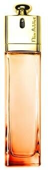 1_Dior Addict Eau de Toilette_perfume