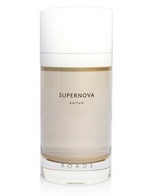 1_Supernova