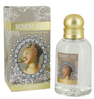 1_Moment Vole
