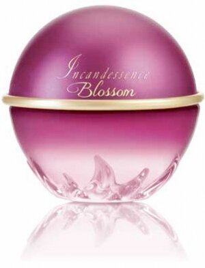 3_Incandessence Blossom