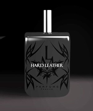 1_Hard Leather_perfume