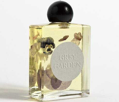 1_Grey Garden