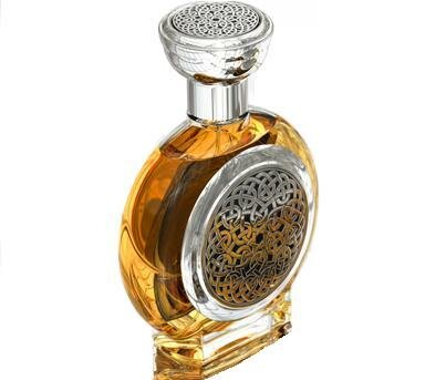 2_Imperial Limited Edition