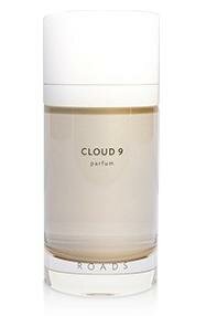 9_Cloud 9