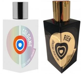 Etat Libre D’Orange_perfumes