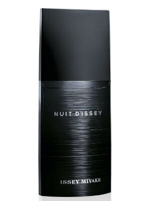 nd.25514